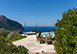 Villa Oliver Italy Vacation Villa - Capri