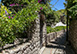 Villa Oliver Italy Vacation Villa - Capri