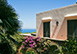 Villa Oliver Italy Vacation Villa - Capri
