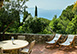 Villa Oliver Italy Vacation Villa - Capri