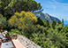 Villa Oliver Italy Vacation Villa - Capri