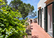 Villa Oliver Italy Vacation Villa - Capri