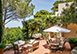Villa Oliver Italy Vacation Villa - Capri