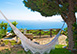 Villa Oliver Italy Vacation Villa - Capri