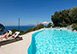 Villa Oliver Italy Vacation Villa - Capri