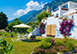 Villa Oliver Italy Vacation Villa - Capri