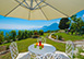 Villa Oliver Italy Vacation Villa - Capri