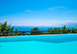 Villa Oliver Italy Vacation Villa - Capri