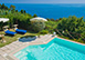 Villa Oliver Italy Vacation Villa - Capri