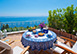 Villa Oliver Italy Vacation Villa - Capri