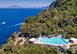 Villa Oliver Italy Vacation Villa - Capri