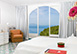 Villa Oliver Italy Vacation Villa - Capri