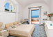 Villa Oliver Italy Vacation Villa - Capri