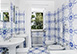 Villa Oliver Italy Vacation Villa - Capri
