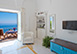 Villa Oliver Italy Vacation Villa - Capri
