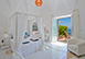 Villa Oliver Italy Vacation Villa - Capri
