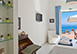 Villa Oliver Italy Vacation Villa - Capri