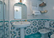 Villa Oliver Italy Vacation Villa - Capri