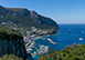 Villa Oliver Italy Vacation Villa - Capri