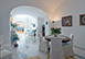 Villa Oliver Italy Vacation Villa - Capri