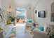 Villa Oliver Italy Vacation Villa - Capri