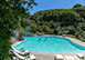 Villa Oliver Italy Vacation Villa - Capri