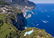 Villa Oliver Italy Vacation Villa - Capri