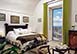 Amalfi Coast, Italy Vacation Villa - Positano