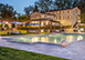 Villa Orizzonte Tuscany, Italy Vacation Villa - Rovinato