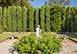 Villa Orizzonte Tuscany, Italy Vacation Villa - Rovinato