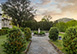 Villa Orizzonte Tuscany, Italy Vacation Villa - Rovinato