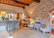 Villa Orizzonte Tuscany, Italy Vacation Villa - Rovinato