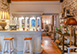 Villa Orizzonte Tuscany, Italy Vacation Villa - Rovinato