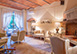Villa Orizzonte Tuscany, Italy Vacation Villa - Rovinato