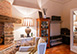 Villa Orizzonte Tuscany, Italy Vacation Villa - Rovinato