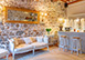 Villa Orizzonte Tuscany, Italy Vacation Villa - Rovinato