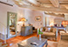 Villa Orizzonte Tuscany, Italy Vacation Villa - Rovinato