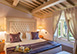 Villa Orizzonte Tuscany, Italy Vacation Villa - Rovinato