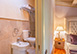 Villa Orizzonte Tuscany, Italy Vacation Villa - Rovinato