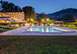 Villa Orizzonte Tuscany, Italy Vacation Villa - Rovinato