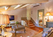 Villa Orizzonte Tuscany, Italy Vacation Villa - Rovinato
