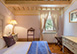Villa Orizzonte Tuscany, Italy Vacation Villa - Rovinato