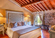 Villa Orizzonte Tuscany, Italy Vacation Villa - Rovinato