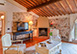 Villa Orizzonte Tuscany, Italy Vacation Villa - Rovinato