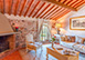 Villa Orizzonte Tuscany, Italy Vacation Villa - Rovinato