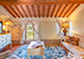 Villa Orizzonte Tuscany, Italy Vacation Villa - Rovinato