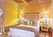 Villa Orizzonte Tuscany, Italy Vacation Villa - Rovinato