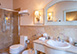 Villa Orizzonte Tuscany, Italy Vacation Villa - Rovinato