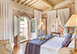 Villa Orizzonte Tuscany, Italy Vacation Villa - Rovinato