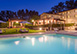 Villa Orizzonte Tuscany, Italy Vacation Villa - Rovinato